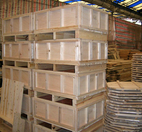 ���b���Ԕ����B