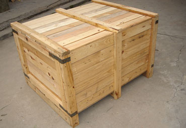 �Ϻ����b���Ԕ����B