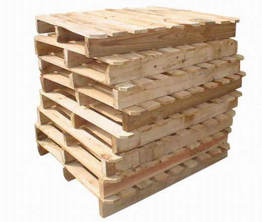 �Ϻ�ľ�бP��Ԕ����B