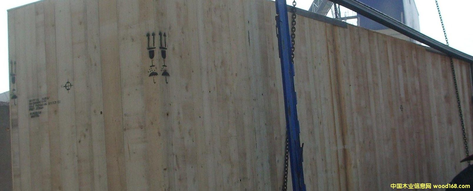 ���B���ڰ��b���Ԕ����B