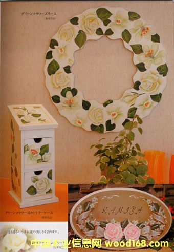 ľ��Ʒ��Ԕ��(x��)��B