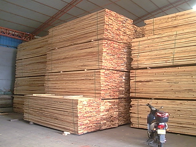 �����ɰ�ĵ�Ԕ����B