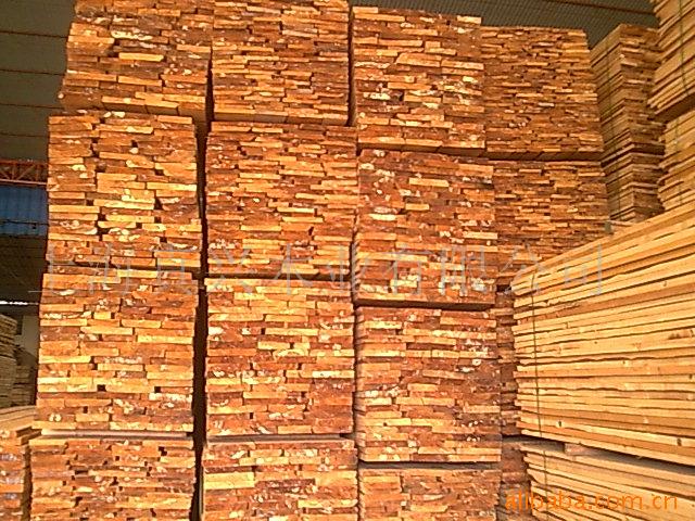 �����ɰ�ĵ�Ԕ����B