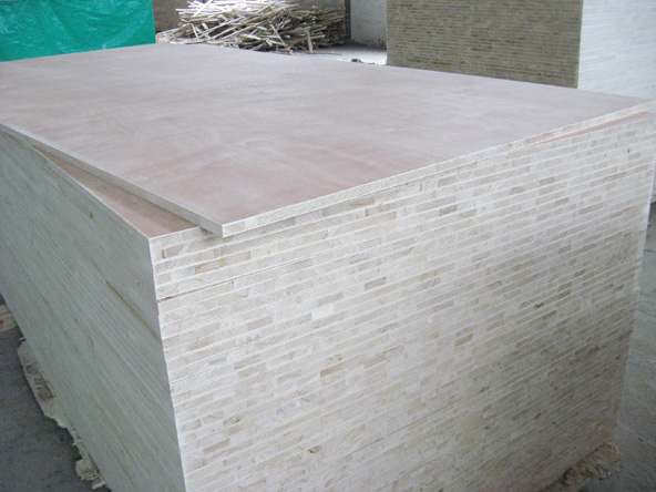 ��ľ�����Ԕ����B