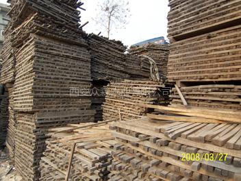 �Ĵ��ɶ��sľ��Ԕ����B