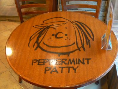 �c���鿴��ͯ�������׃��@���Ŵ�DƬ