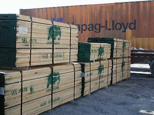 ���ô�Ӳ�����