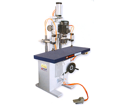 ľ���@����Ԕ����B