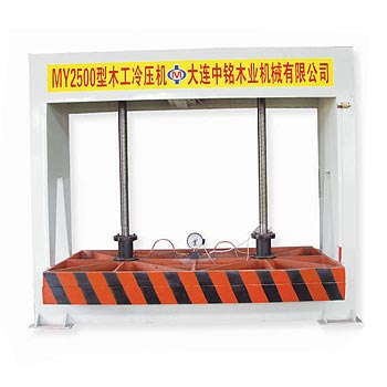 �䉺�C��Ԕ����B