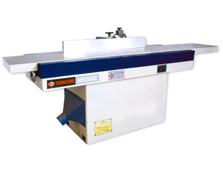 �|��ľ���Cе��Ԕ����B