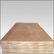 ���Ӱ��Ԕ��(x��)��B