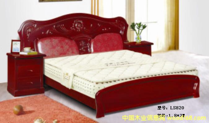 �c���鿴LS820�Ŵ�DƬ