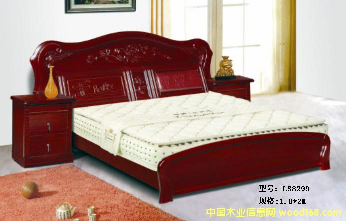 �c���鿴LS8299�Ŵ�DƬ