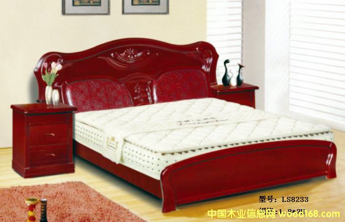 �c���鿴LS8233�Ŵ�DƬ