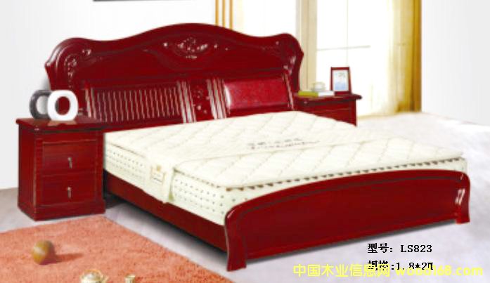 �c���鿴LS823�Ŵ�DƬ