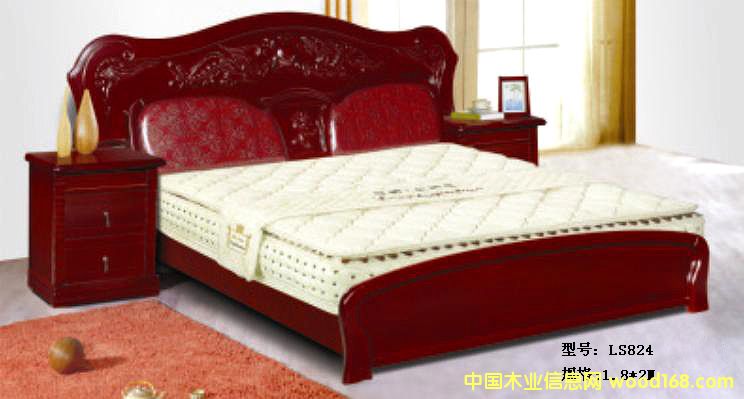 �c���鿴LS824�Ŵ�DƬ
