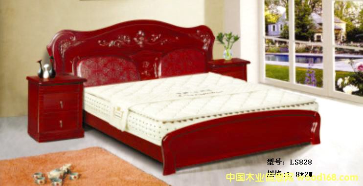 �c���鿴LS828�Ŵ�DƬ