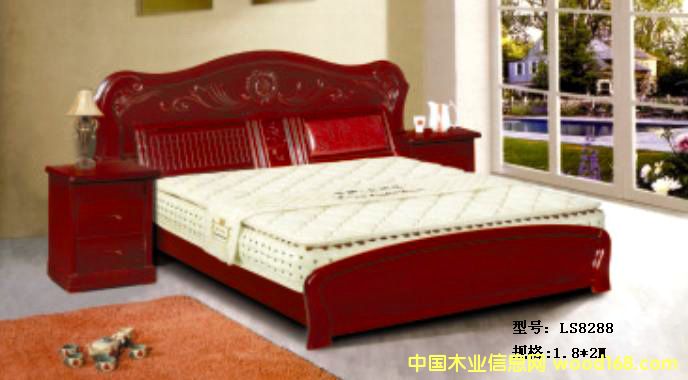 �c���鿴LS8288�Ŵ�DƬ