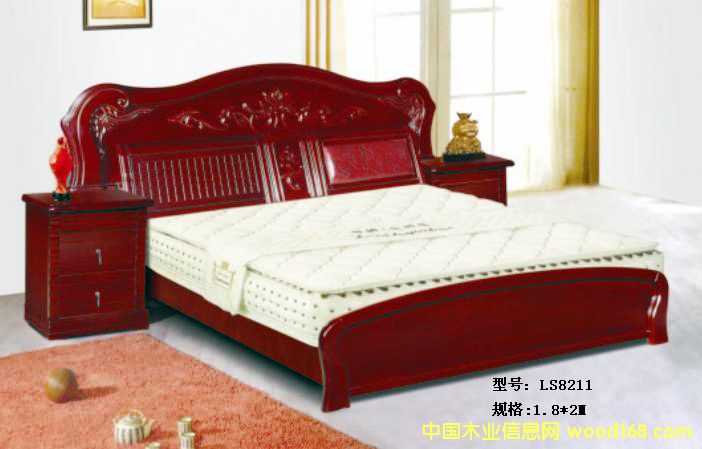 �c���鿴LS8211�Ŵ�DƬ