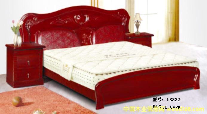 �c���鿴LS822�Ŵ�DƬ