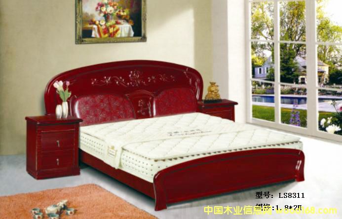 �c���鿴LS8311�Ŵ�DƬ