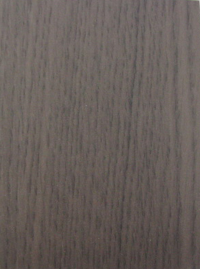 HY8027��Ԕ����B