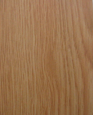 HY8023��Ԕ����B