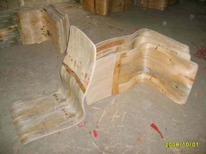 �k��ɳ�l/�D�εװ塢ƴ���Ԕ����B