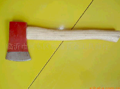 �c���鿴���^���Ŵ�DƬ