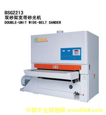 �c���鿴BSG2213�pɰ�܌���ɰ��C�Ŵ�DƬ