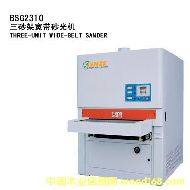 �c���鿴BSG2310��ɰ�܌���ɰ��C�Ŵ�DƬ