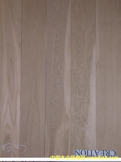 ��Іΰ��Ԕ��(x��)��B