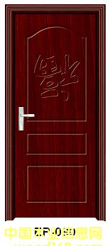 �҃�(n��i)�������b�T��Ԕ����B