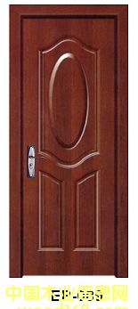 �҃�(n��i)�������b�T��Ԕ����B