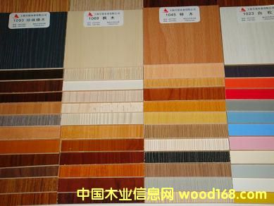 �ٻ������w���ɫ��Ԕ����B