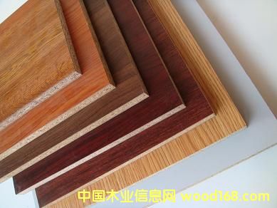 �ٻ����Ԕ����B