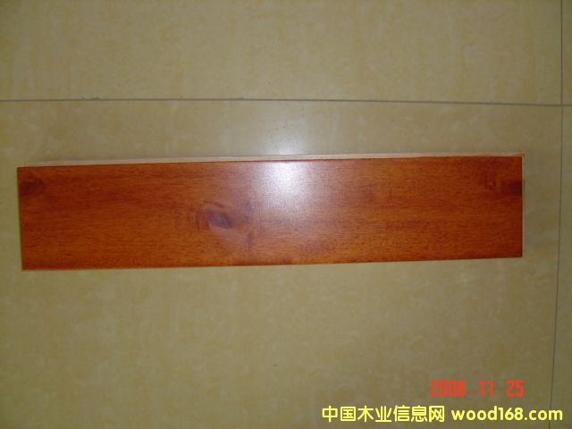 �c(di��n)���鿴���Ϙ匍(sh��)ľ�ذ�Ŵ�DƬ