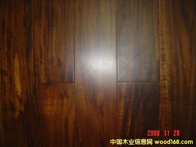 �c(di��n)���鿴��˼ľ��(sh��)ľ�ط��Ŵ�DƬ