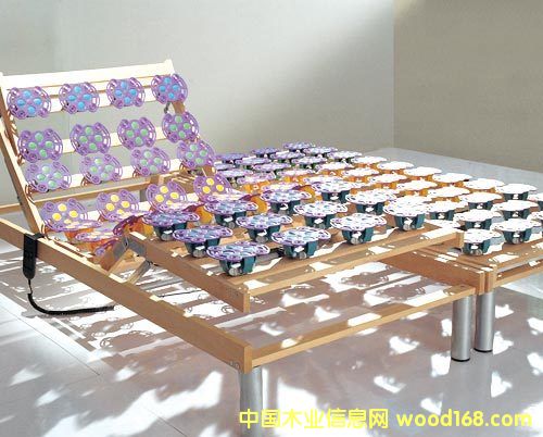 �c���鿴늄Ӵ���Ԕ���Y��