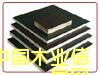 �c���鿴����ģ��Ŵ�DƬ