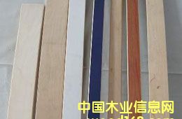 �c���鿴����Ŵ�DƬ