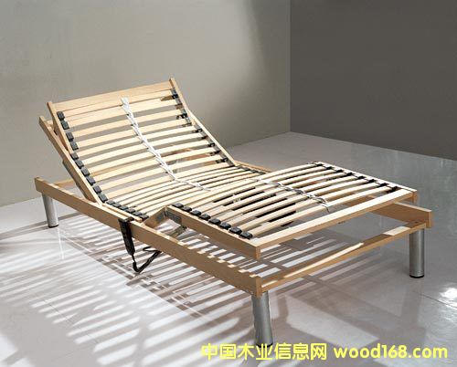 �c���鿴늄Ӵ���Ԕ���Y��