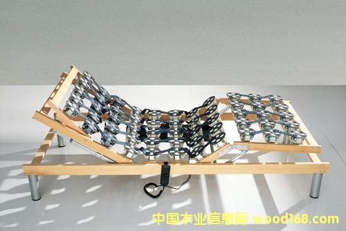 �c���鿴늄Ӵ���Ԕ���Y��