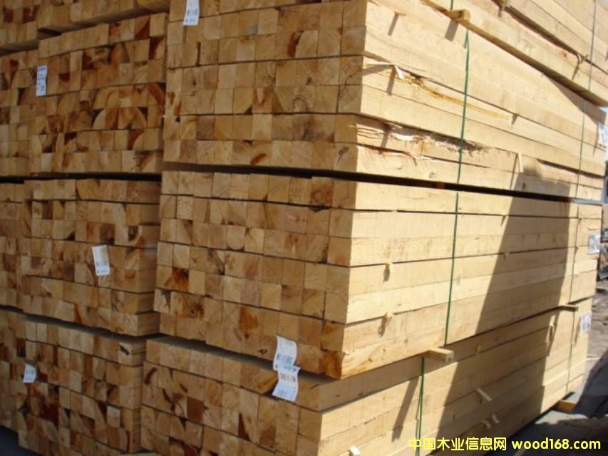 �c(di��n)���鿴���ô��Fɼľ�Ŵ�DƬ