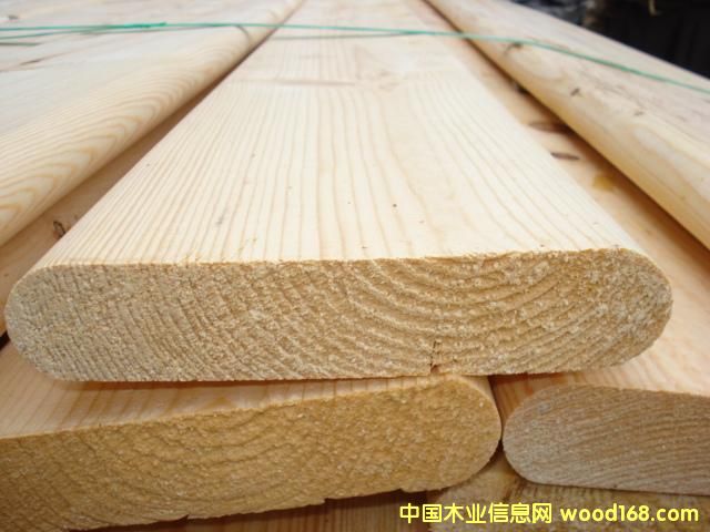 �c(di��n)���鿴���ô���ľ�Ŵ�DƬ