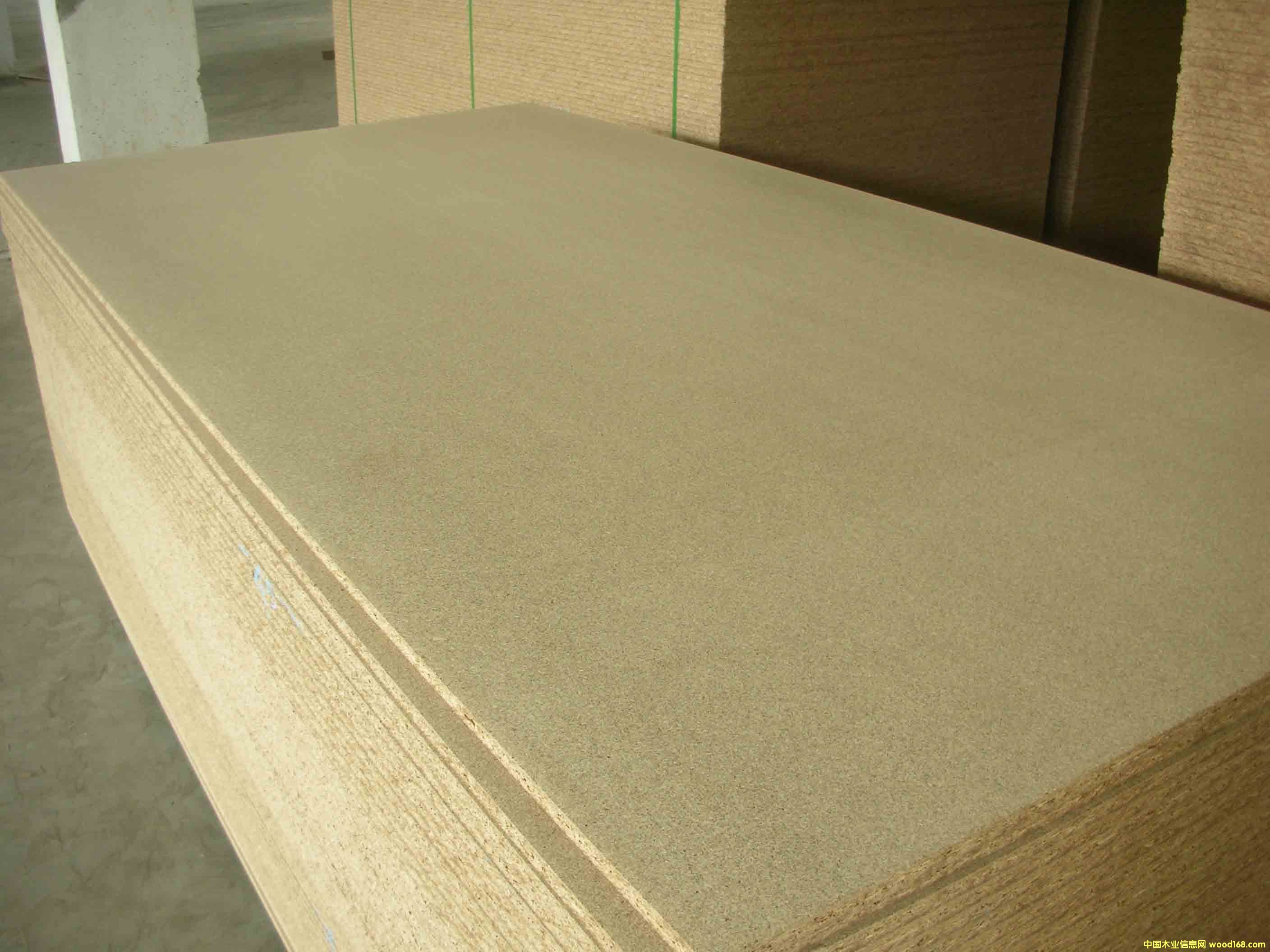 �ٻ����Ԕ����B