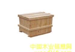 ľ���Ԕ����B