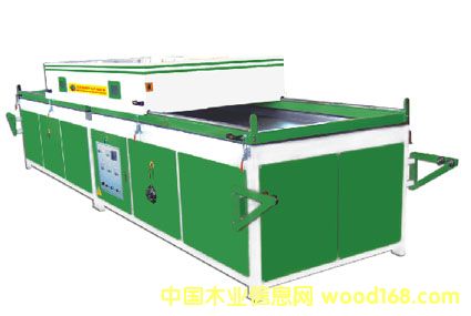 ��ո�Ĥ�C(j��)��Ԕ��(x��)��B