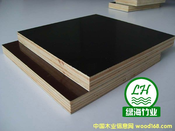 ����ľ����ˮģ�� ��ģ�� ����ģ��