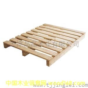 ����ľ�бP��Ԕ����B